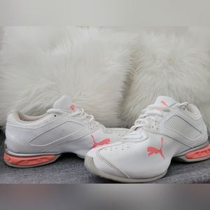 Puma Women's Size 7.5